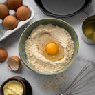 Food with Roots Cornbread Mix