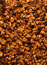 Load image into Gallery viewer, Spiced Granola
