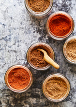 Load image into Gallery viewer, Spice Blends
